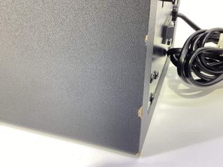 altavoces pc creative cr4