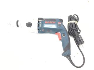 taladro electrico bosch gsb 24-2