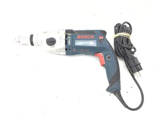 taladro electrico bosch gsb 24-2