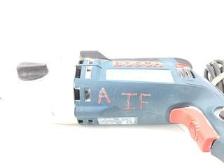 taladro electrico bosch gsb 24-2