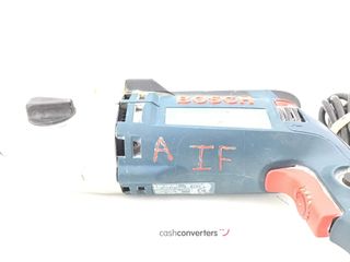 taladro electrico bosch gsb 24-2