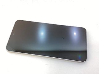 samsung galaxy s25 fe 8gb 128gb