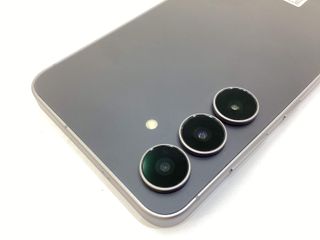 samsung galaxy s25 fe 8gb 128gb