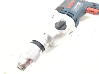 taladro electrico bosch gsb 24-2