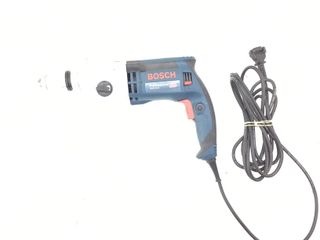 taladro electrico bosch gsb 24-2