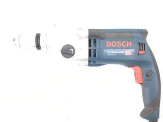 taladro electrico bosch gsb 24-2