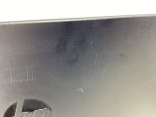 monitor led hp pavilion 23xi 23 led