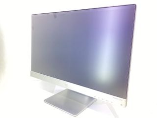 monitor led hp pavilion 23xi 23 led