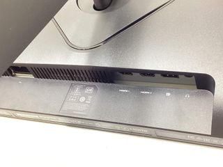 monitor led hp omen 24 fhd 165hz