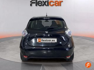 Renault Zoe Intens R240