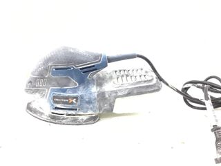 lijadora delta dexter 220