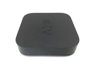reproductor multimedia apple tv 3rd gen (a1469)