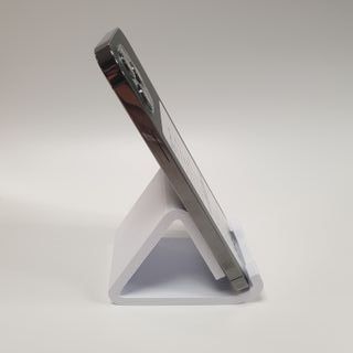 Apple iPhone 12 Pro 256GB Gris 350742139543402