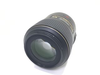 objetivos nikon nikon 105mm f/2.8g af-s vr micro-nikkor