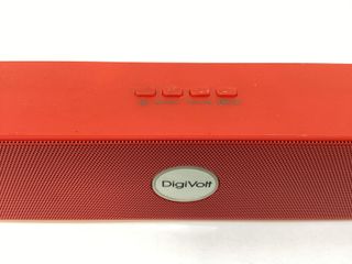 altavoz portatil bluetooth digivolt bt-3126