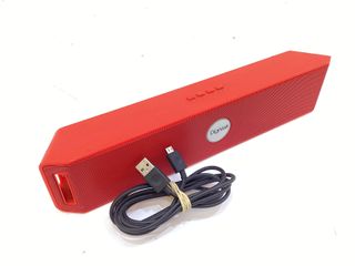 altavoz portatil bluetooth digivolt bt-3126