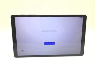 tablet pc samsung galaxy tab a7 lite sm-t220 8