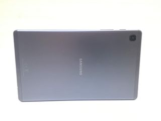 tablet pc samsung galaxy tab a7 lite sm-t220 8