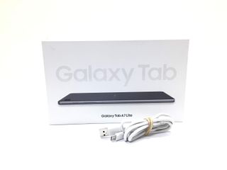 tablet pc samsung galaxy tab a7 lite sm-t220 8