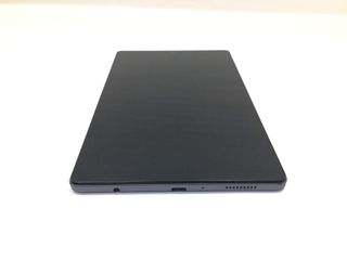 tablet pc samsung galaxy tab a7 lite sm-t220 8