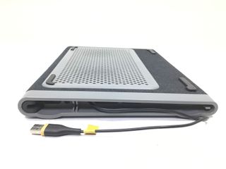 refrigeracion portatil targus generico