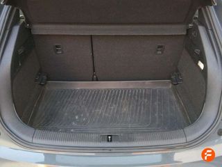 Audi A1 Design 1.0 TFSI 70kW (95CV) Sportback