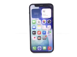 apple iphone 12 mini 64gb