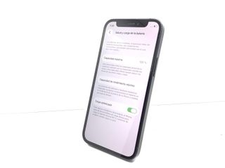 apple iphone 12 mini 64gb