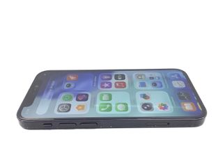 apple iphone 12 mini 64gb