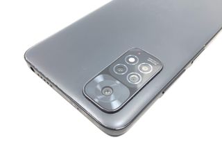 xiaomi redmi note 11 4gb 128gb