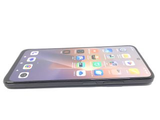 xiaomi redmi note 11 4gb 128gb