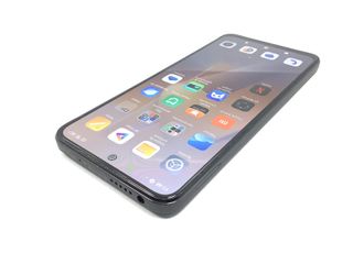 xiaomi redmi note 11 4gb 128gb