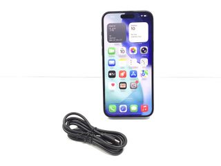 apple iphone 15 plus 128gb