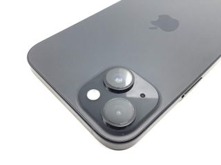 apple iphone 15 plus 128gb