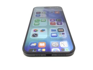 apple iphone 15 plus 128gb