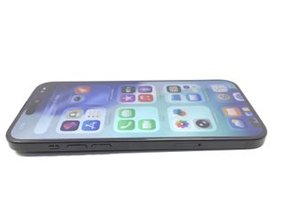 apple iphone 15 plus 128gb
