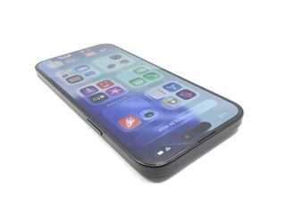 apple iphone 15 plus 128gb