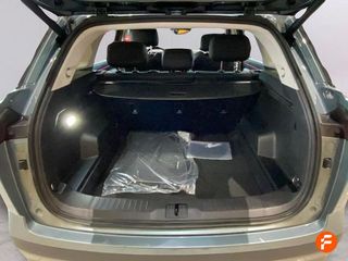 Jaecoo 7 Select 1.6 TGDI 108kW (145CV) FWD