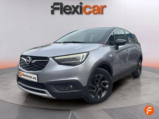 Opel Crossland X 1.2 81kW (110CV) Edition S/S