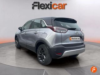 Opel Crossland X 1.2 81kW (110CV) Edition S/S