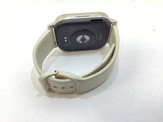 xiaomi redmi watch 5 lite