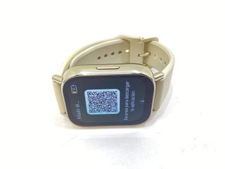xiaomi redmi watch 5 lite