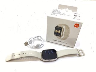 xiaomi redmi watch 5 lite