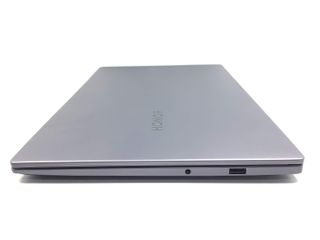 pc portatil honor bbr-wai9, intel core i3-10110u processor, 8gb ram, 256gb ssd, grafica compartida