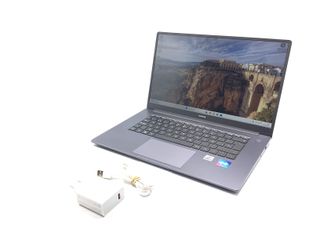 pc portatil honor bbr-wai9, intel core i3-10110u processor, 8gb ram, 256gb ssd, grafica compartida