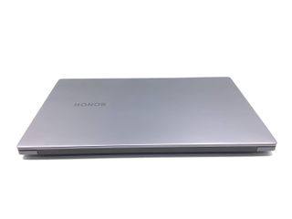 pc portatil honor bbr-wai9, intel core i3-10110u processor, 8gb ram, 256gb ssd, grafica compartida