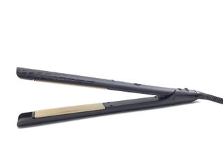 plancha pelo babyliss st410e