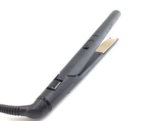 plancha pelo babyliss st410e