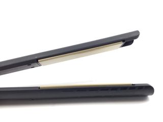 plancha pelo babyliss st410e