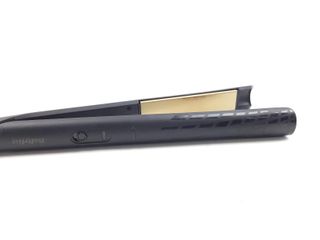 plancha pelo babyliss st410e
